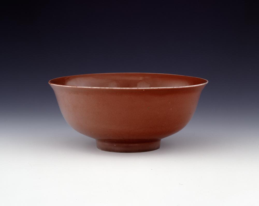 图片[1]-bowl BM-1936-1012.107-China Archive